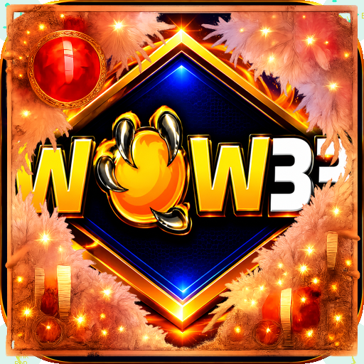 wow33 — galeri pratinjau - APK Resmi