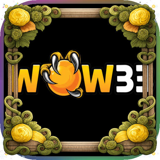 wow33 — galeri pratinjau Resmi APK
