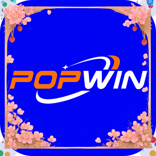 popwin — mitra unggulan