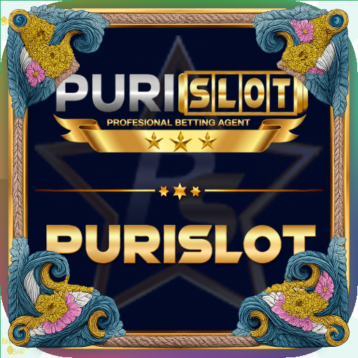 purislot — mitra unggulan