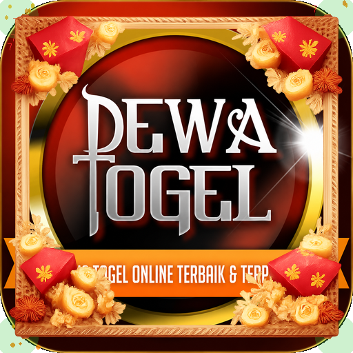 dewatogel — mitra unggulan